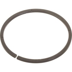 Case - IH Maxxum 115 82009301 Alyvos sandariklis