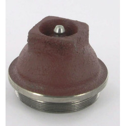 Massey Ferguson 4215 1884289M1GP rato gaubtas