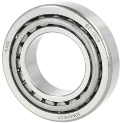 Massey Ferguson 4215 NWB01903 kūginis ritininis guolis