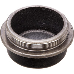 Massey Ferguson 4215 VPJ1304 Stebulės dangtelis