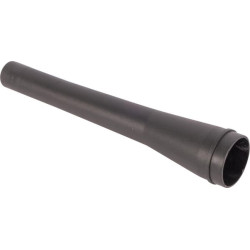 Massey Ferguson 4215 3800330M1N vamzdis