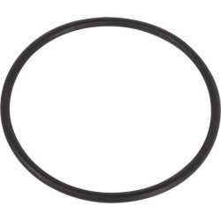 Massey Ferguson 4215 3823623M1 sandariklis