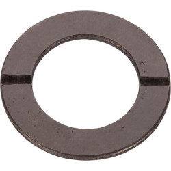 Massey Ferguson 4215 189904M1 poveržlė