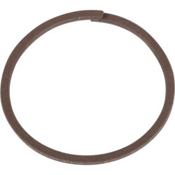 Massey Ferguson 4215 3807875M1 tarpiklis