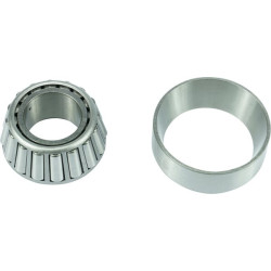 Massey Ferguson 4215 CI027417 Ritininiai kūginiai guoliai