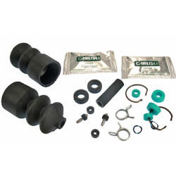 Massey Ferguson 4220 VPJ7434 Pagrindinio cilindro remonto komplektas