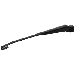 Massey Ferguson 4220 3812440M91 Valytuvo svirtis