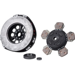 Massey Ferguson 4220 631307110 Movos komplektas