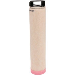 Massey Ferguson 4220 SA17101 oro filtras