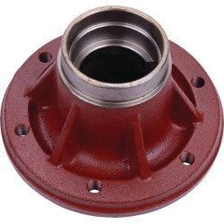 Massey Ferguson 4220 886336M1GP priekinio rato stebulė 3 cilindrams