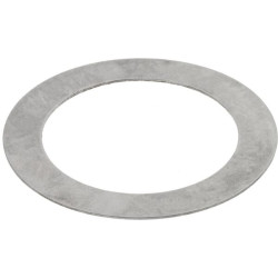 Massey Ferguson 4220 898018M1N priekinės ašies tarpiklis