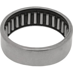 Massey Ferguson 4220 NWB2205 guolis