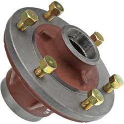 Massey Ferguson 4220 VPJ1203 Rato stebulė