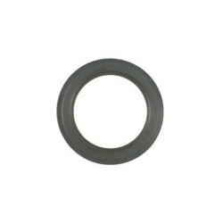 Massey Ferguson 4220 VPJ2807 Alyvos sandariklis