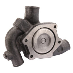 Massey Ferguson 4220 365375A1KR Vandens siurblys, tinkamas CNH