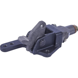 Massey Ferguson 4220 5123692N platintojas