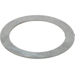 Massey Ferguson 4220 898019M1N priekinės ašies tarpiklis