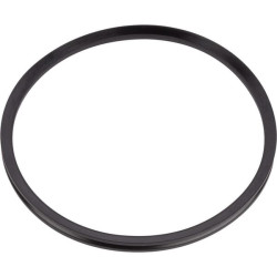 Massey Ferguson 4220 3801051M1N O žiedas