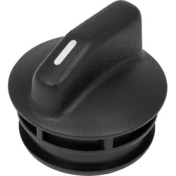 Massey Ferguson 4225 3902213M2 rankenėlė