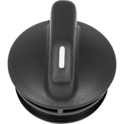 Massey Ferguson 4225 3902213M2 rankenėlė