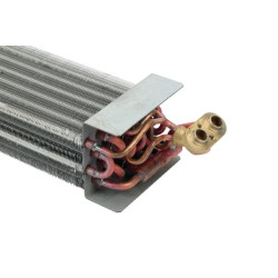 Massey Ferguson 4225 KL020030 garintuvas