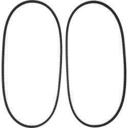 Massey Ferguson 4225 2614B658 V formos diržas Perkins