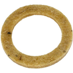 Massey Ferguson 4225 VPJ2879 Veltinio sandariklis