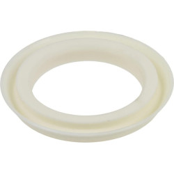 Massey Ferguson 4225 3428972M1 sandariklis