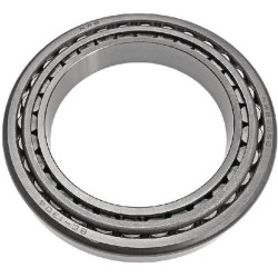 Massey Ferguson 4225 VPJ2448 guolis