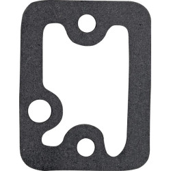 Massey Ferguson 4225 1860488M1 tarpiklis