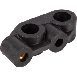 Massey Ferguson 4225 3611078M1N palaikymas