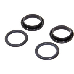 Massey Ferguson 4225 3900386M91 tarpiklių rinkinys