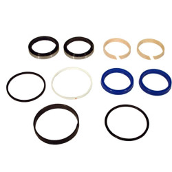 Massey Ferguson 4225 VPJ4021 Vairo cilindro sandariklio komplektas