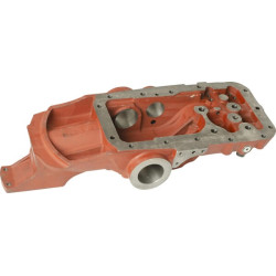 Massey Ferguson 4225 3809677M94N Pakelkite korpuso dangtį