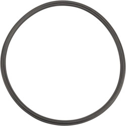 Massey Ferguson 4225 3801428M1 sandariklis