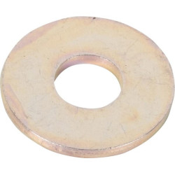 Massey Ferguson 4225 391039X1 poveržlė