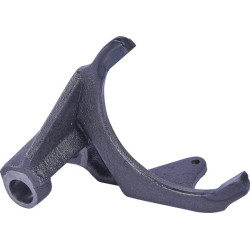 Massey Ferguson 4225 3610641M1N šakė