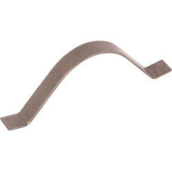 Massey Ferguson 4225 3610748M3N spyruoklė