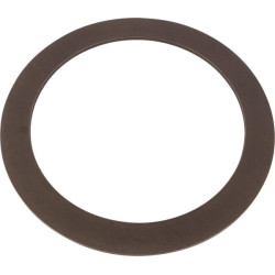 Massey Ferguson 4225 3815649M1N spyruoklė