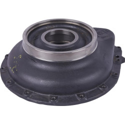 Massey Ferguson 4225 5140205N Reduktoriaus pavara