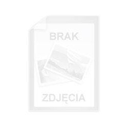 Massey Ferguson 4235 NWB08185 guolis