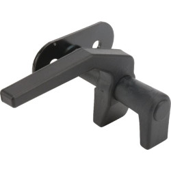 Massey Ferguson 4235 3804697M1 Lango rankena