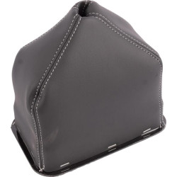 Massey Ferguson 4235 3807663M91N Dulkių silfonas