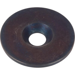 Massey Ferguson 4235 3815691M1N poveržlė