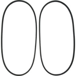 Massey Ferguson 4235 2614B650 V formos diržas Perkins