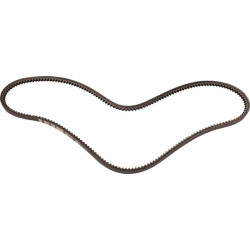 Massey Ferguson 4235 3667988M1 diržas