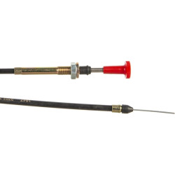 Massey Ferguson 4235 3701712M91 Stabdymo kabelis