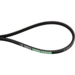 Massey Ferguson 4235 3808704M1AB trapecinis diržas