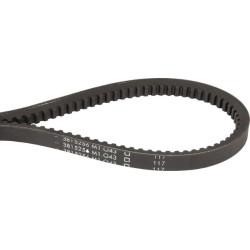 Massey Ferguson 4235 3815256M1 trapecinis diržas