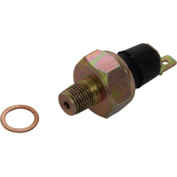 Massey Ferguson 4235 1877721M92 jutiklis